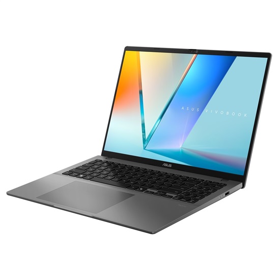 ASUS Vivobook 16 (S3607VA-RP081W)