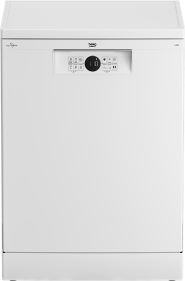 BEKO BDFN26430W