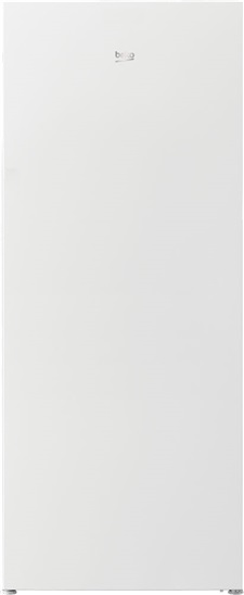 Beko RFSA240M41WN