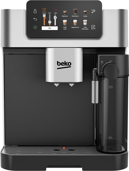 Beko CEG7348X