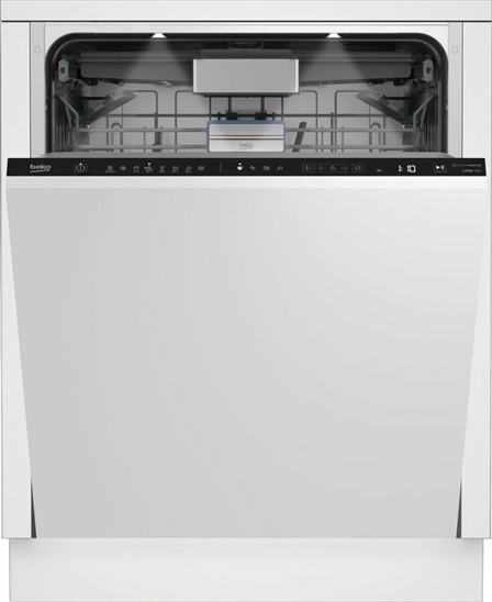 Beko BDIN38646D