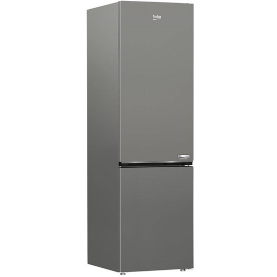 BEKO B5XRCNA406HG