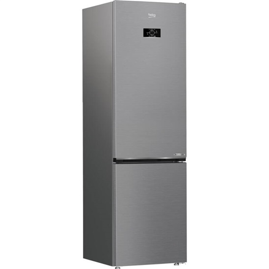 BEKO B5RCNA406HXB3
