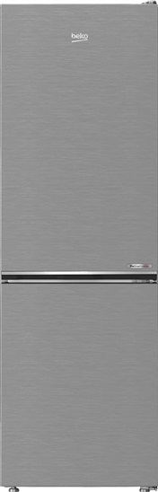 Beko B7RCNE367HXB