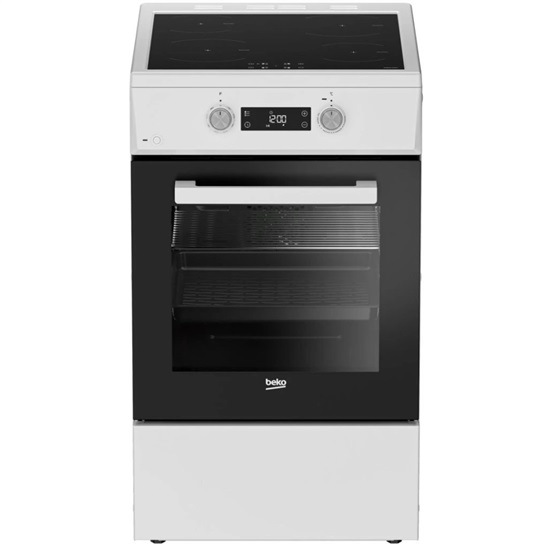 Beko FSM59305WDT