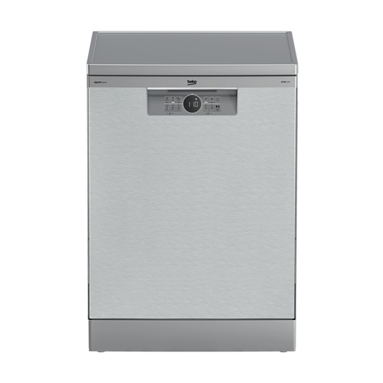 Beko BDFN26540XP