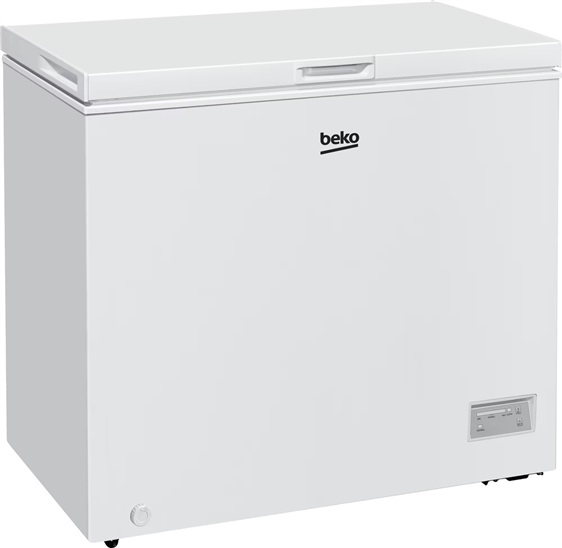 Beko CF200EWN