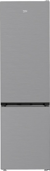 Beko B3RCNA415HXB
