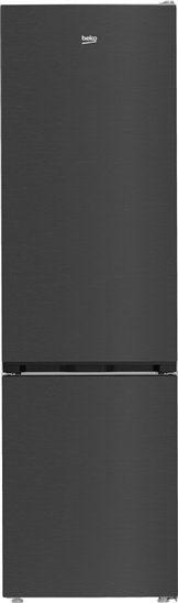 Beko B5RCNA416HXBR