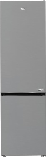 Beko B7RCNA408HXP
