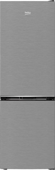 Beko B3RCNA375HXB