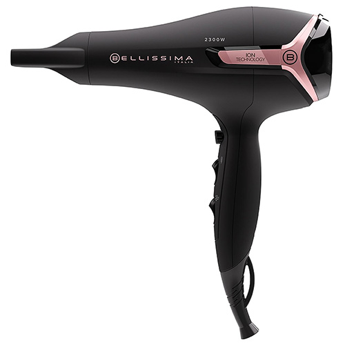 Bellissima 11860 K9 2300