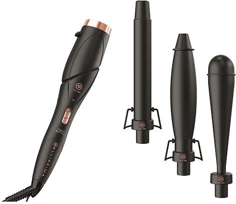 Bellissima 11888 My Pro kulma+nástavce