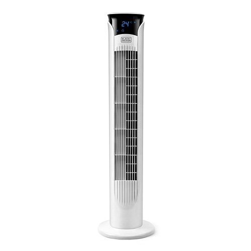 Black+Decker BXEFT48E