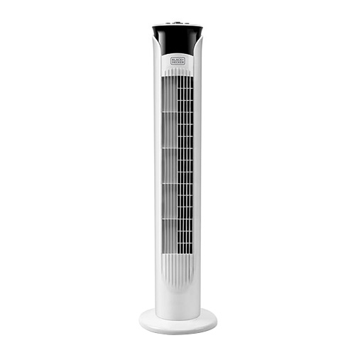 Black+Decker BXEFT47E