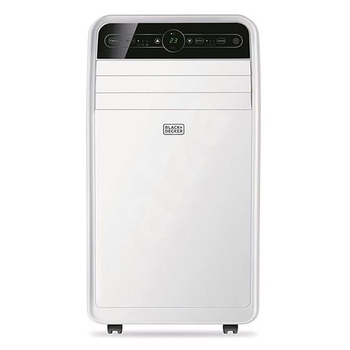 Black+Decker BXAC9001E