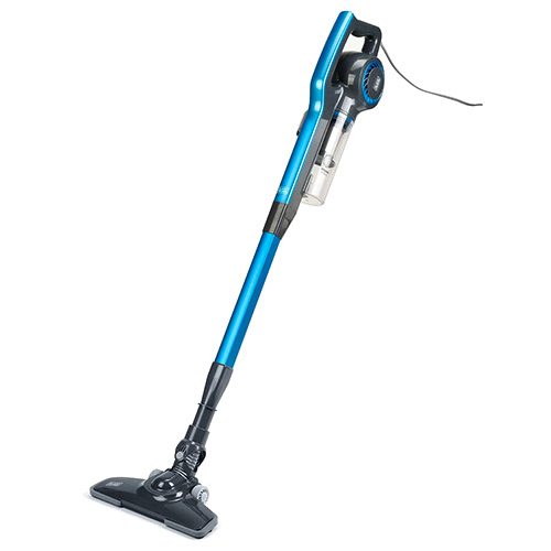Black+Decker BXVMS600E