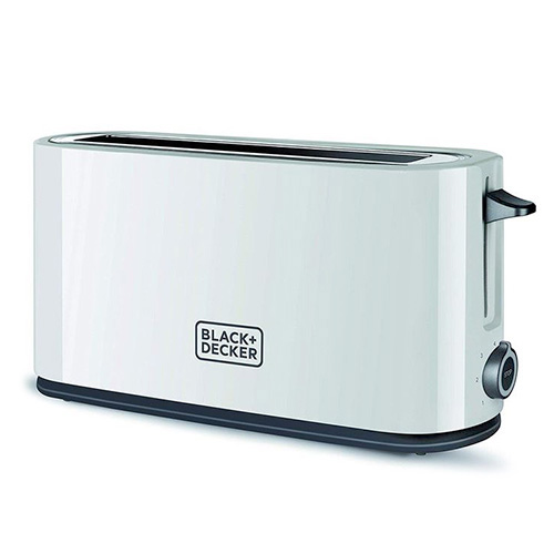 Black+Decker BXTO1001E