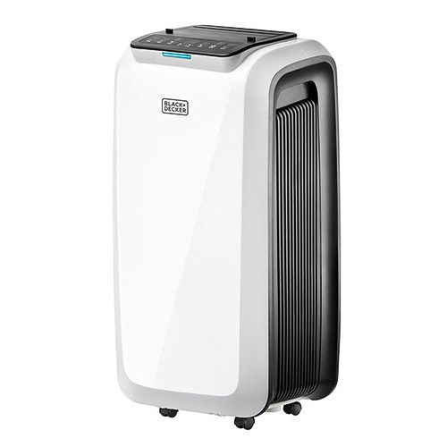 Black+Decker BXAC9000E