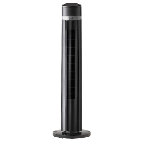 Black+Decker BXEFT50E
