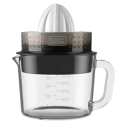 Black+Decker BXCJ30E