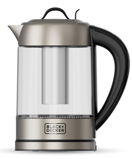 Black+Decker BXKE2205E