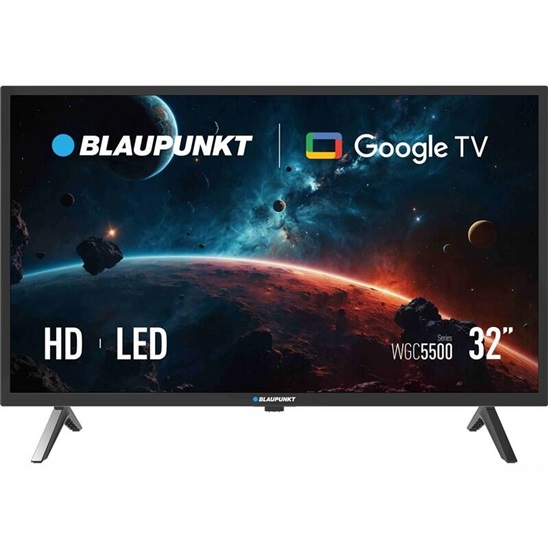 Blaupunkt 32WGC5520S