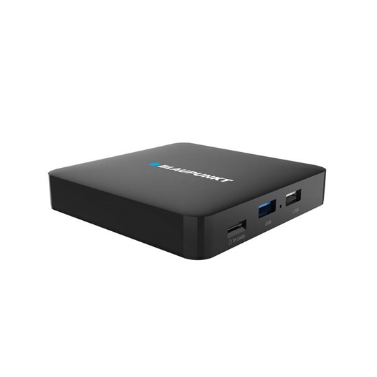 Blaupunkt B-Stream Box