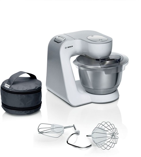 Bosch MUM58200