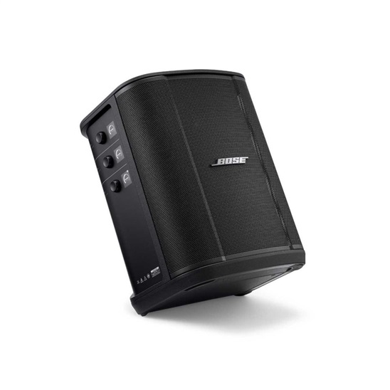 Bose S1 Pro+