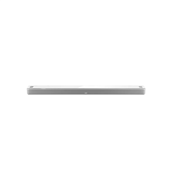 Bose Smart Ultra Soundbar White