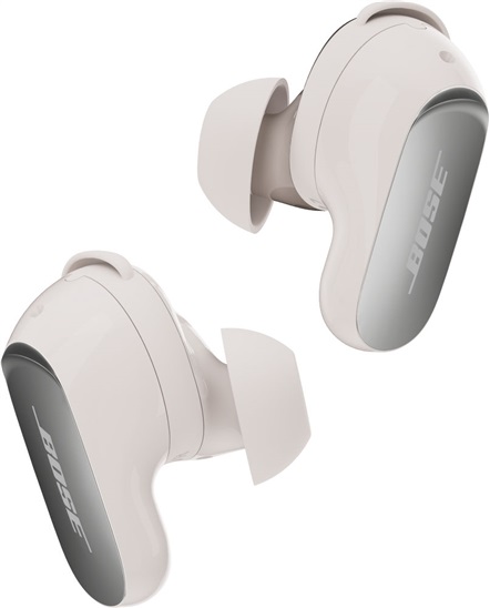 Bose QuietComfort Ultra Earbuds 2GN WH