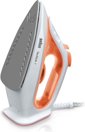 Braun SI1009OR
