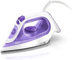 Braun SI3042VI