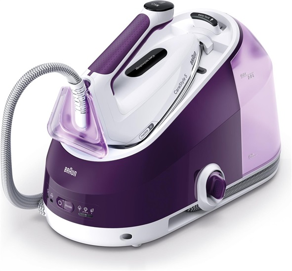 Braun IS5247.VI