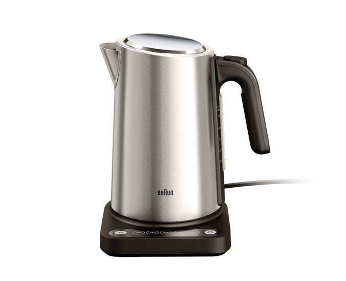 Braun WK5205BK
