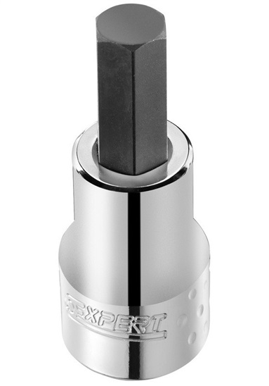 Britool E031907 1/2 Zástrčná hlav. 10 mm