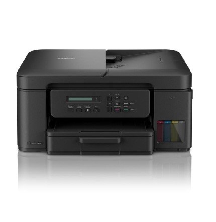 BROTHER DCP-T730DW