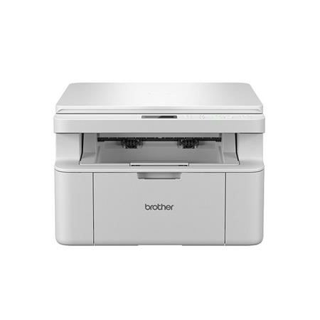 BROTHER DCP-L1630W