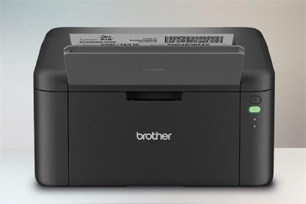 BROTHER HL-L1232W