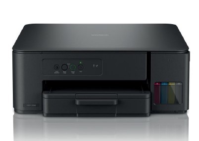 BROTHER DCP-T435W