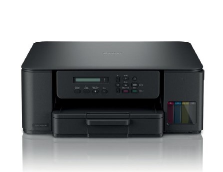 BROTHER DCP-T535DW