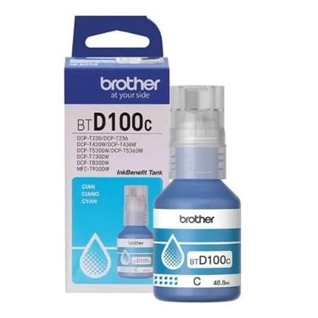 Brother BT-D100C