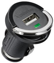 Cabstone 842427 USB adaptér Wentronic 
