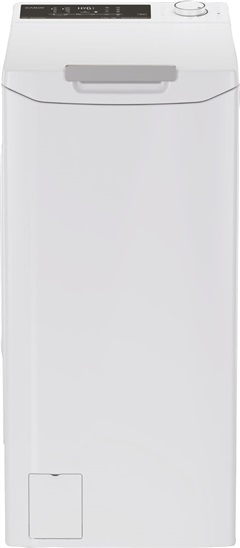 Candy TCAS 274TM5-S