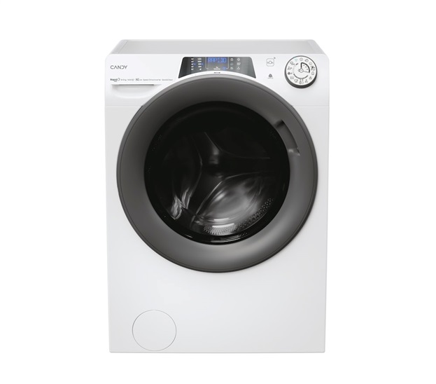 Candy RPW4856BWMR9/1-S