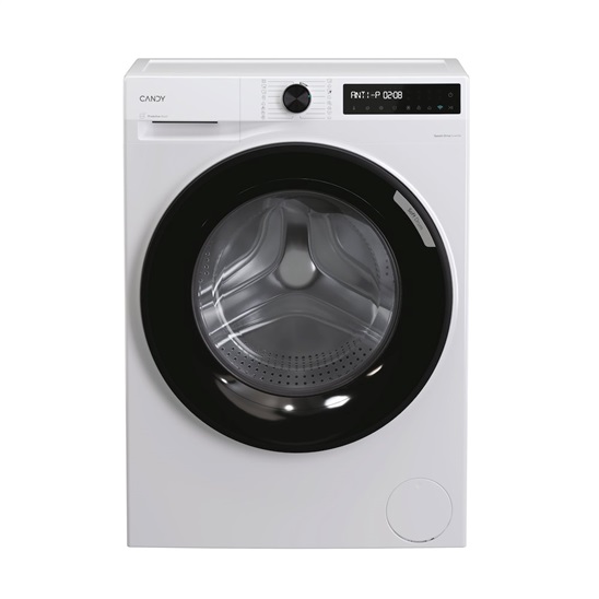 Candy BR 48SBL6-S