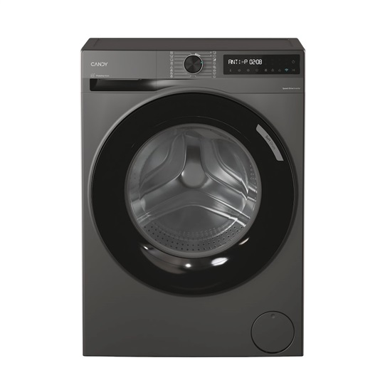 Candy BR 47SBL8G-S