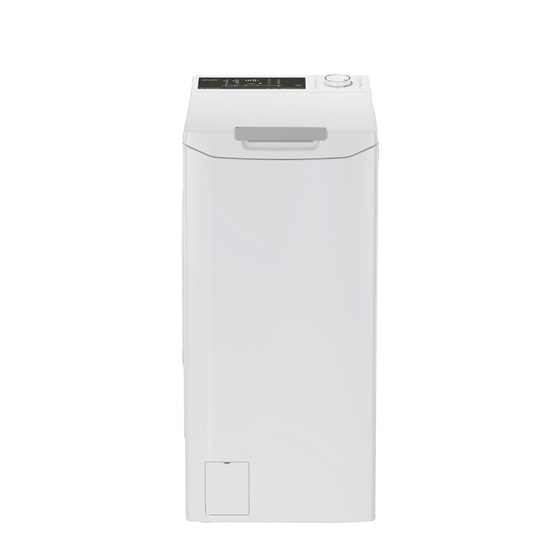Candy TCA274TM5-S