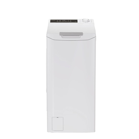 Candy TCA274TM4-S